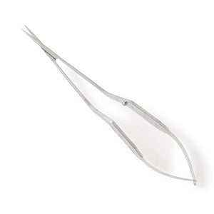 Medline Yasargil Micro Scissors - SCISSOR, YASARGIL, MICRO, TAPERD TIP, ST - MDS0911420