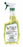 Beaumont Citrus II Germicidal Deodorizing Cleaner - Citrus II Germicidal Disinfectant Cleanser and Deodorizer, 22 oz. Spray Bottle - 637712927