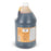 Povidone Iodine Scrub Solutions