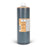 Povidone Iodine Scrub Solutions
