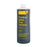 Povidone Iodine Scrub Solutions