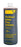 Povidone Iodine Scrub Solutions