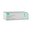 Medline Wash-Up Wet Wipes - Wash-Up Wet Wipes - MDS094188