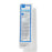 Medline Standard Oral Care Kits - Standard Care Oral Care Kit with Biotene - MDS096013