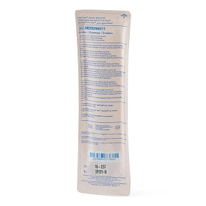 Medline Standard Oral Care Kits - Standard Care Oral Care Kit with Biotene - MDS096013
