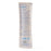 Medline Standard Oral Care Kits - Standard Care Oral Care Kit with Biotene - MDS096013