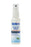 Glaxo Smithkline Plc Biotene Dry Mouth Spray - Biotene Mouth Spray, 1.5 oz. - 00155