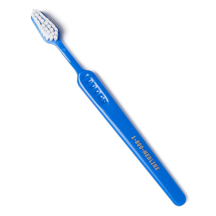 Super Soft Toothbrushes