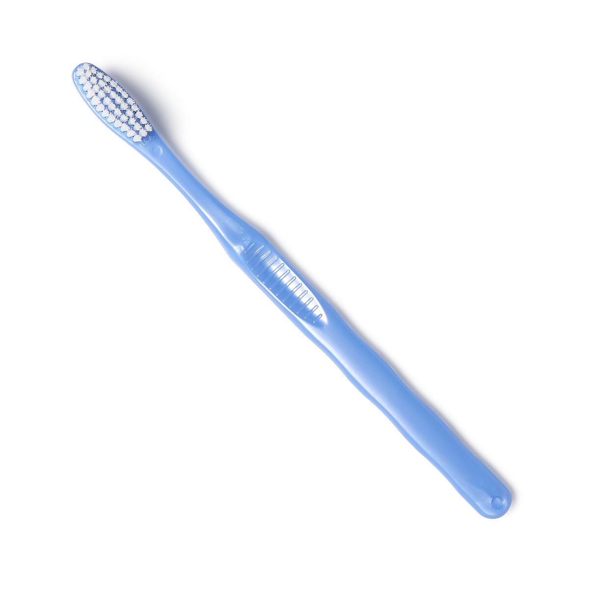 Super Soft Toothbrushes — Grayline Medical