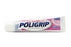 Glaxo Smithkline Plc Super Poligrip Denture Adhesive Cream - Super Poligrip Denture Adhesive, 2.4 oz. Tube - 05455