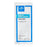 Medline Moisturizing Oral Gel - Moisturizing Oral Gel, 3 g Packet - MDS096803H