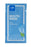 Medline No Alcohol Oral Mouth Rinse - Alcohol-Free Oral Mouth Rinse, 15 mL - MDS096815