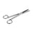 Mayo Curved Scissors