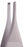 Medline Adson Tissue Forceps - Adson Tissue Forceps, 1 x2 Teeth, 4.75", Cross Serration - MDS1014412