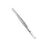 Medline Taylor Dressing Forceps - 7" (17.8 cm) Straight Taylor Dressing Forceps - MDS1015701