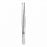 Medline Brown Tissue Forceps - Tissue Forceps, Brown, 30.5 cm, 8 x 8.12" - MDS1017030