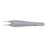 Forceps