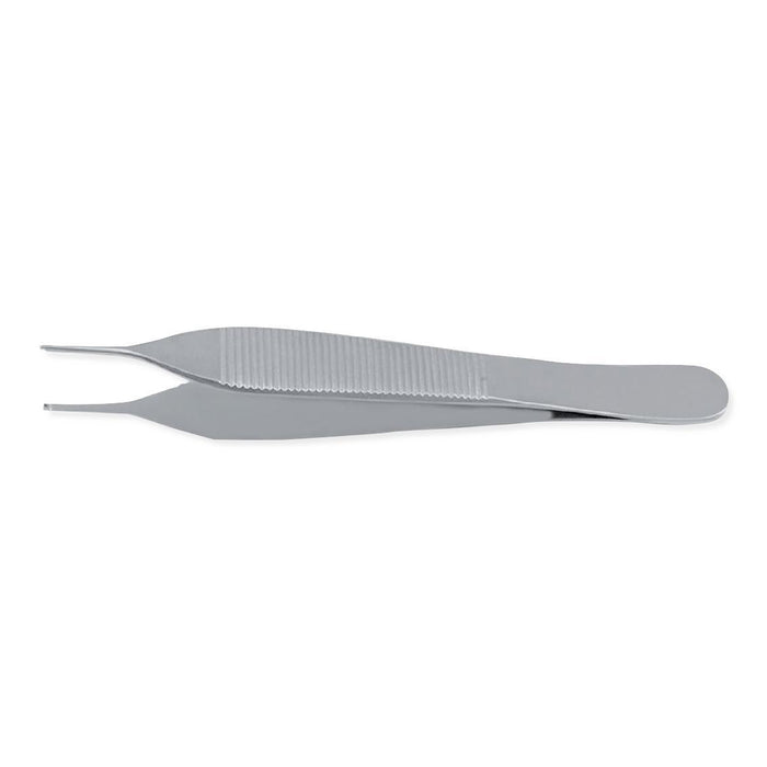 Forceps