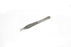 Medline Adson Tissue Forceps - Adson Tissue Forceps, 2x3 Teeth, 15 cm, 6" - MDS1018015