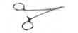 Medline Webster Needle Holders - Webster Needle Holder, Nonsterile, Single-Use, 6'' - MDS10201