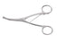 Medline Trousseau Trachael Dilators - Trousseau Trachea Dilator, Nonsterile, Single-Use - MDS10243