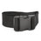 Kemp Two Piece Spine Board Straps - Two-Piece Spine Board Straps - 10-302-BLK