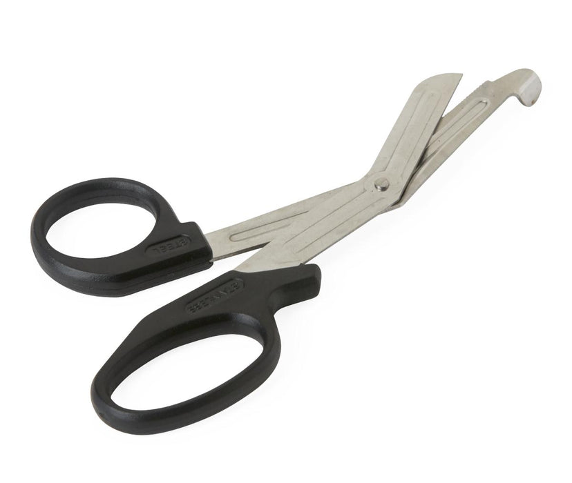 Floor Grade Lister Bandage Scissors