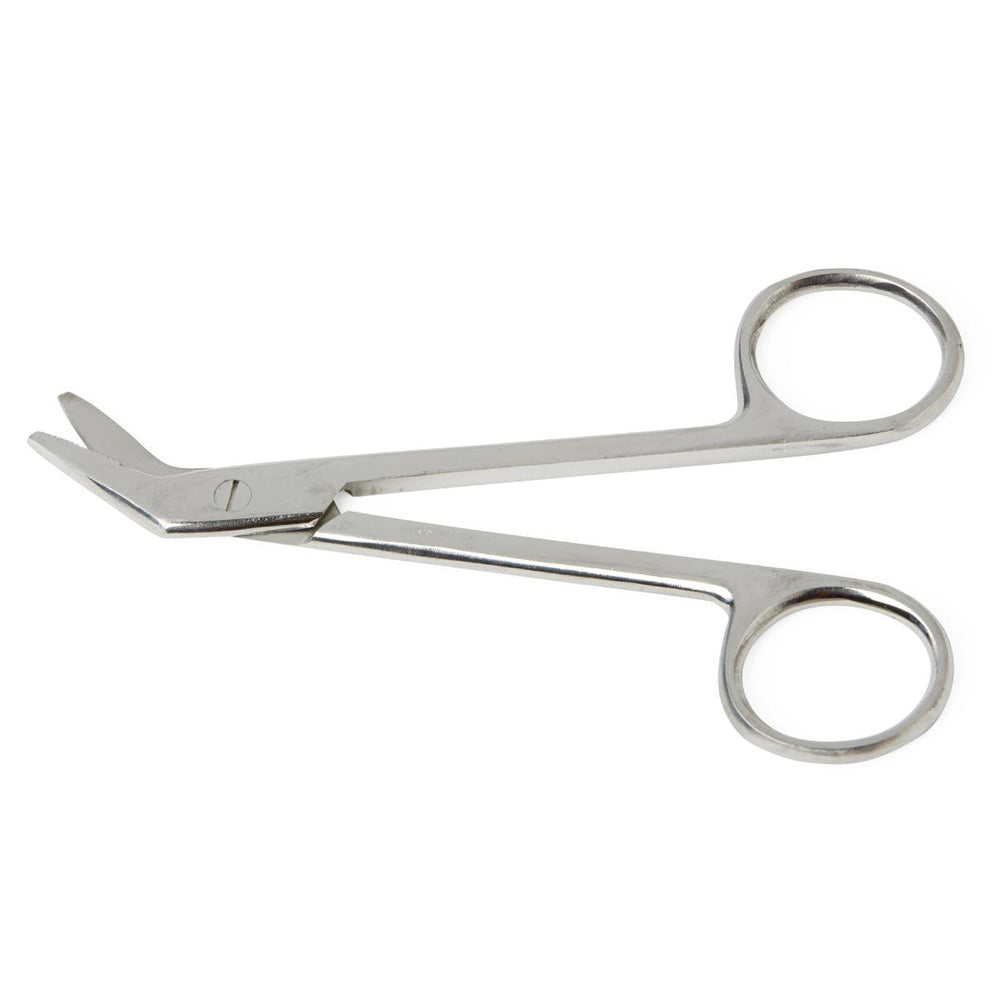 Wire Scissors — Grayline Medical
