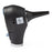 Medline Co-Label L3 Otoscope Heads - L3 Otoscope Head, 3.5 V, Alkaline Battery - 10583