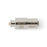 Riester 3.5V LED Light Bulb / Lamp for Riester Otoscope and Ophthalmoscope - 3.5V LED Bulb for Riester ri-scope Ophthalmoscope L2/L3, Single Bulb - 10622