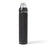 Medline Diagnostic Instrument Handles - Handle for L1/L2/L3 Ophthalmoscopes / Otoscopes, C or Rechargeable Lithium Ion Battery - MDS10630