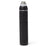Medline Diagnostic Instrument Handles - Handle for L1/L2/L3 Ophthalmoscopes / Otoscopes, Plug-In Lithium Ion Battery - MDS10639