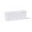 Medline Diagnostic Instrument Handles - Handle for L1/L2/L3 Ophthalmoscopes / Otoscopes, C or Lithium Ion Battery - MDS10670
