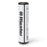 Medline Co-Label Rechargeable Ophthalmoscope Batteries - Handle for L1/L2/L3 Ophthalmoscopes / Otoscopes, 3.5 V, Plug-In Rechargeable Lithium Ion Battery - MDS10691