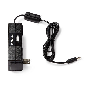 Riester Plug-In Charger with Li-ion Battery for Riester C Handle - Plug-In Charger with Li-ion Battery for Riester C-Handle Otoscopes / Ophthalmoscopes - 10708.002