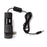 Riester Plug-In Charger with Li-ion Battery for Riester C Handle - Plug-In Charger with Li-ion Battery for Riester C-Handle Otoscopes / Ophthalmoscopes - 10708.002