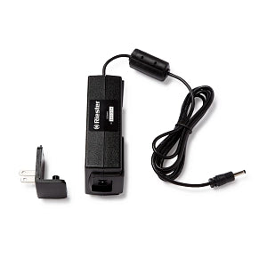 Riester Plug-In Charger with Li-ion Battery for Riester C Handle - Plug-In Charger with Li-ion Battery for Riester C-Handle Otoscopes / Ophthalmoscopes - 10708.002