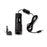 Riester Plug-In Charger with Li-ion Battery for Riester C Handle - Plug-In Charger with Li-ion Battery for Riester C-Handle Otoscopes / Ophthalmoscopes - 10708.002
