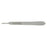 Floor Grade Scalpel Handles