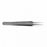 Medline Jewelers Forceps - Single Use #3 4.75" (12 cm) Jeweler-Type Forceps - MDS1083015S