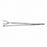 Medline Caspar Retractor Blade Ejectors - Caspar Retractor Blade Ejector - MDS1107510