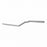 Medline Caspar Nerve Root Retractor - RETRACTOR, NERVE ROOT, CASPAR, 6MM - MDS1107605