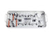 Medline Twighline Twist Drills - DRILL, TWIST, TWIGHLINE, 1.7MM - MDS1108901
