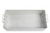Medline Twighline Twist Drills - DRILL, TWIST, TWIGHLINE, 1.7MM - MDS1108901