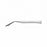 Medline Paine's Carpal Tunnel Retinaculotome - 7-3/4" Paine's Carpal Tunnel Retinaculotome - MDS1131506