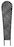 Medline Wangensteen Tissue Forceps - 6" (15.2 cm) Wangensteen Dressing Forceps with Tungsten Carbide Inserts - MDS1132615