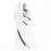 Medline Lineman Pliers - 8.5" (21.5 cm) Side Cutting Lineman Pliers - MDS1145005
