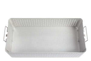 Medline Twighline Side Load Retractors - RETRACT, TWIGHLINE, SIDE LD, TRANS, DBL HNGE - MDS1186315