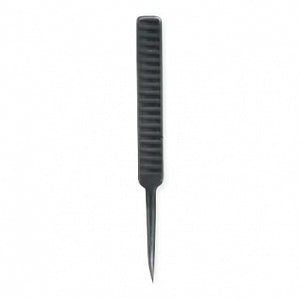 Medline Titanium Spike Blackline Blades - 32 mm Titanium Spike Blackline Blade - MDS119632T