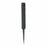 Medline Titanium Spike Blackline Blades - 32 mm Titanium Spike Blackline Blade - MDS119632T